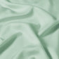 Rayon Derived From Bamboo Pillowcases