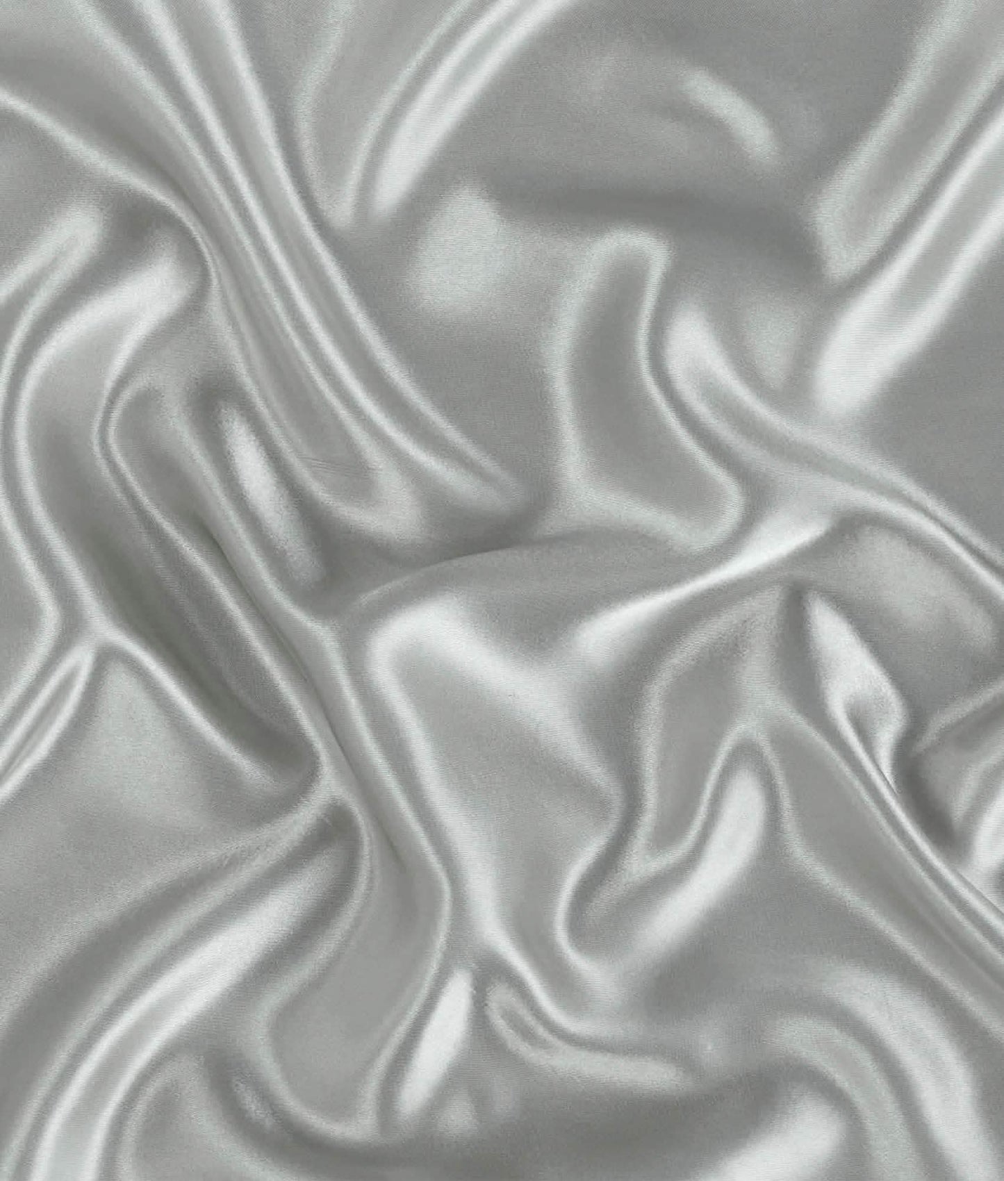 Satin Pillowcases