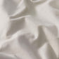 Cotton Percale Weave Sheet Set