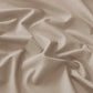 Cotton Percale Weave Sheet Set