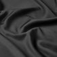 Rayon Derived From Bamboo Pillowcases