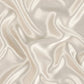 Satin Pillowcases