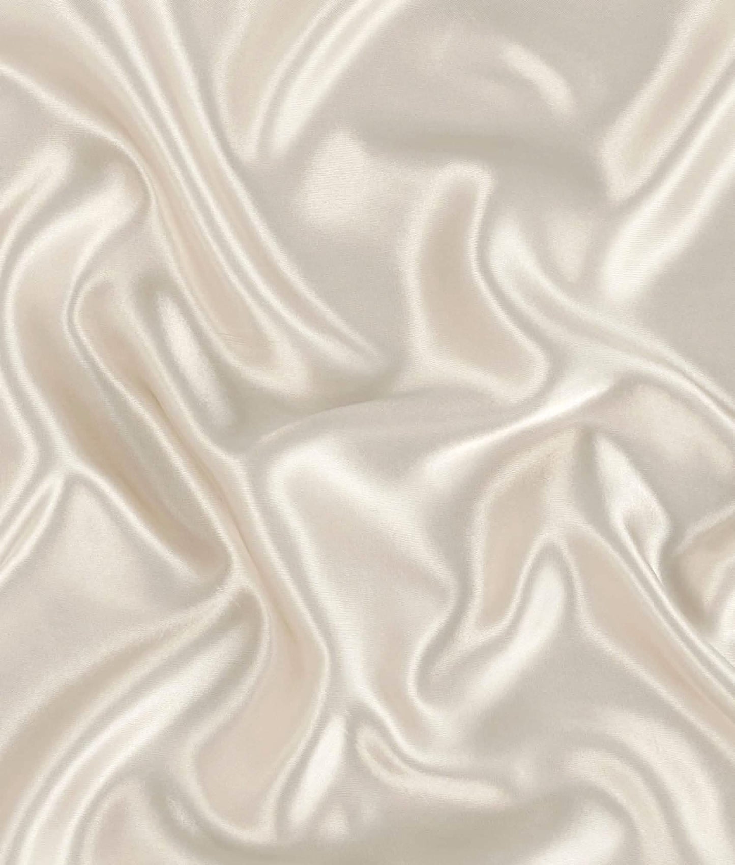 Satin Pillowcases