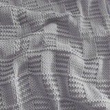 Bedsure Knit Throw Blanket