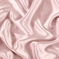 Mulberry Silk Pillowcase