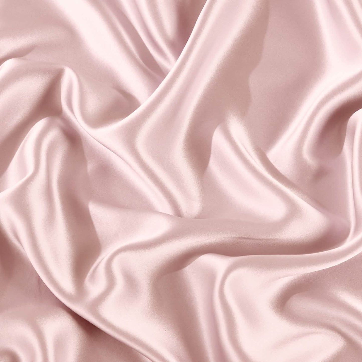 Mulberry Silk Pillowcase