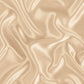 Satin Pillowcases
