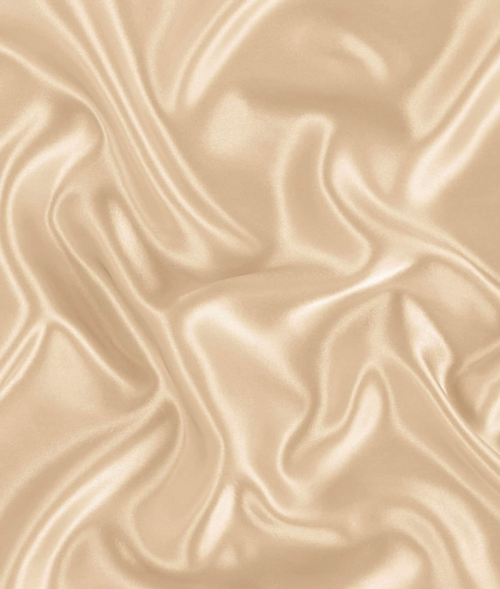Satin Pillowcases