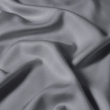 Rayon From Bamboo Silky Pillowcase