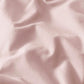 Cotton Percale Weave Sheet Set