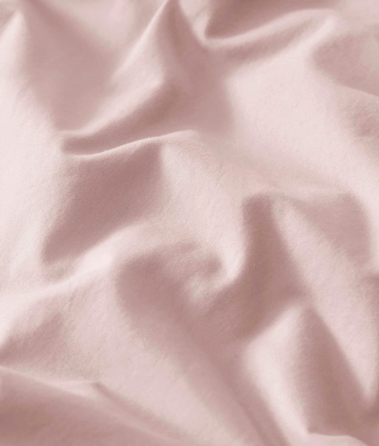 Cotton Percale Weave Sheet Set