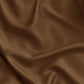 Rayon Derived From Bamboo Sheet Set
