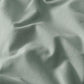 Cotton Percale Weave Sheet Set