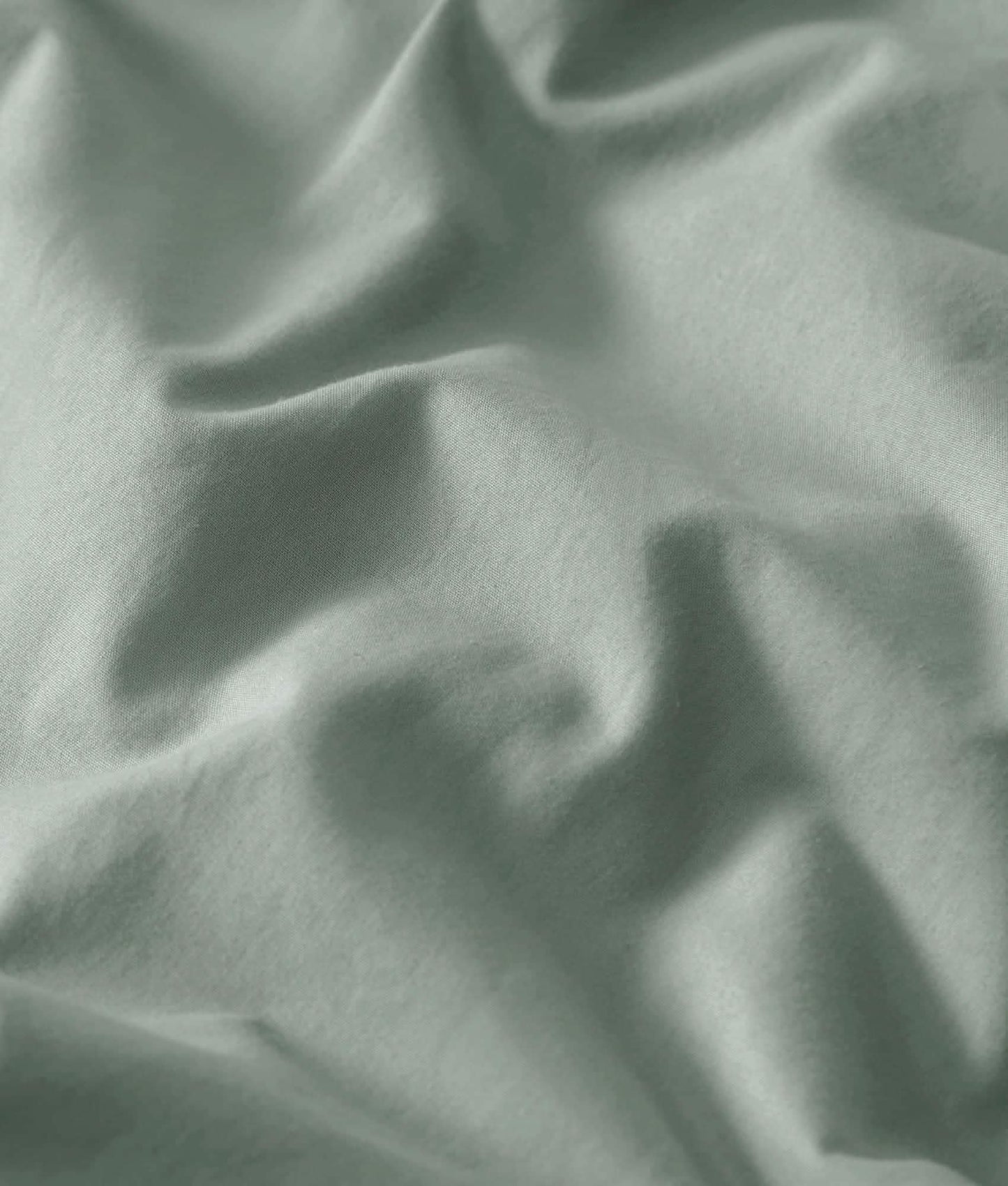 Cotton Percale Weave Sheet Set