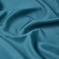 Rayon Derived From Bamboo Pillowcases
