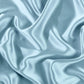 Mulberry Silk Pillowcase