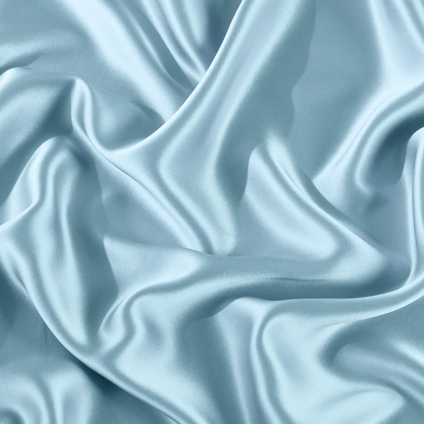 Mulberry Silk Pillowcase