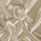 Satin Pillowcases