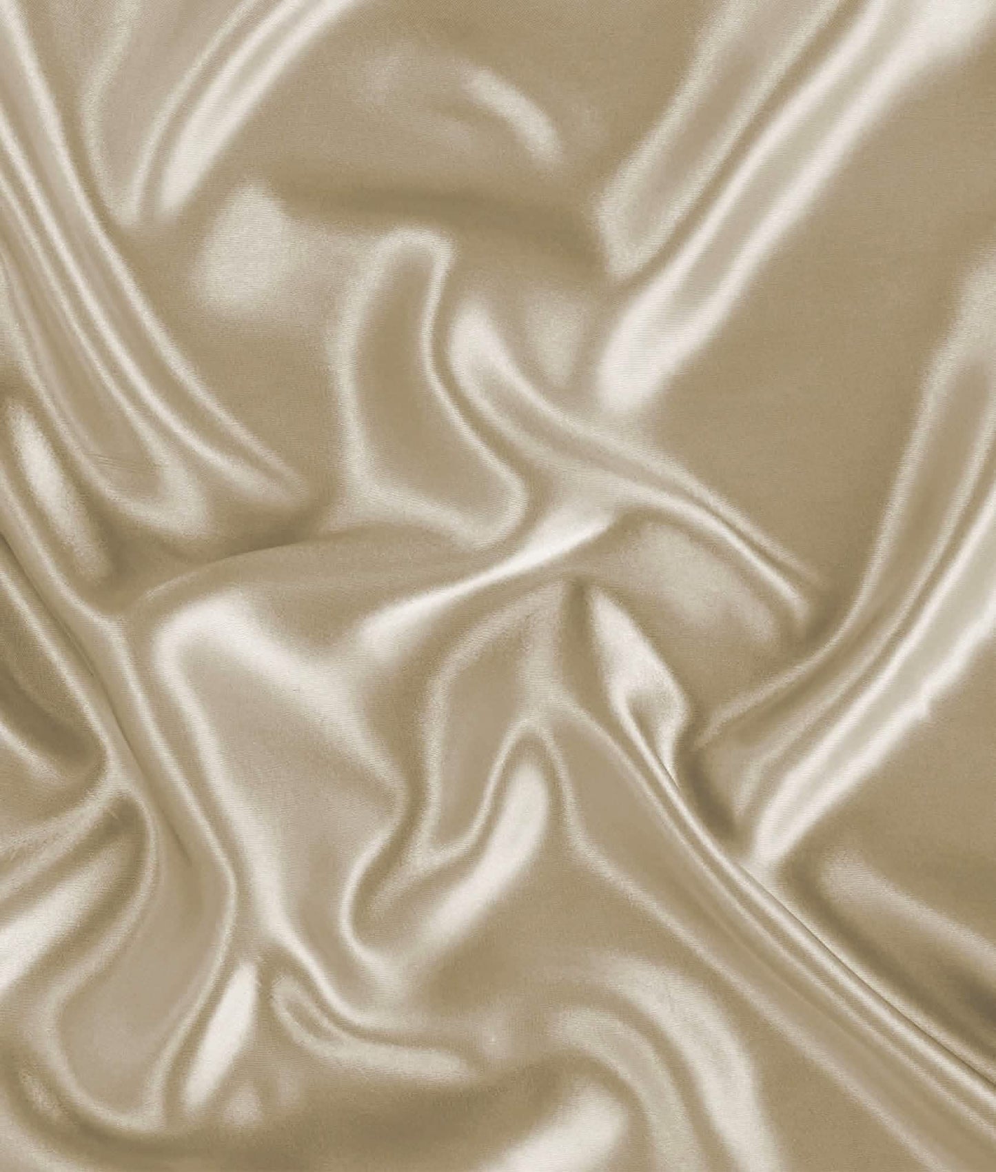 Satin Pillowcases