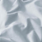 Cotton Percale Weave Sheet Set