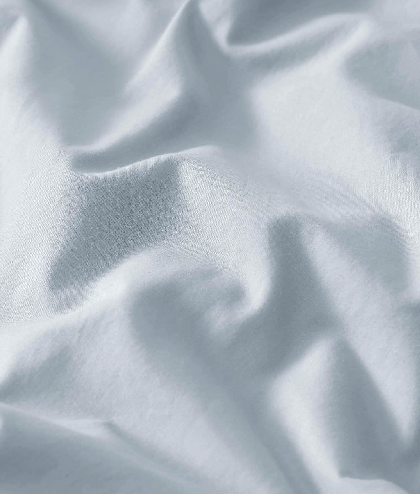 Cotton Percale Weave Sheet Set