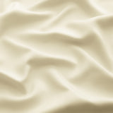 Rayon From Bamboo Silky Pillowcase