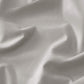 Cotton Percale Weave Sheet Set