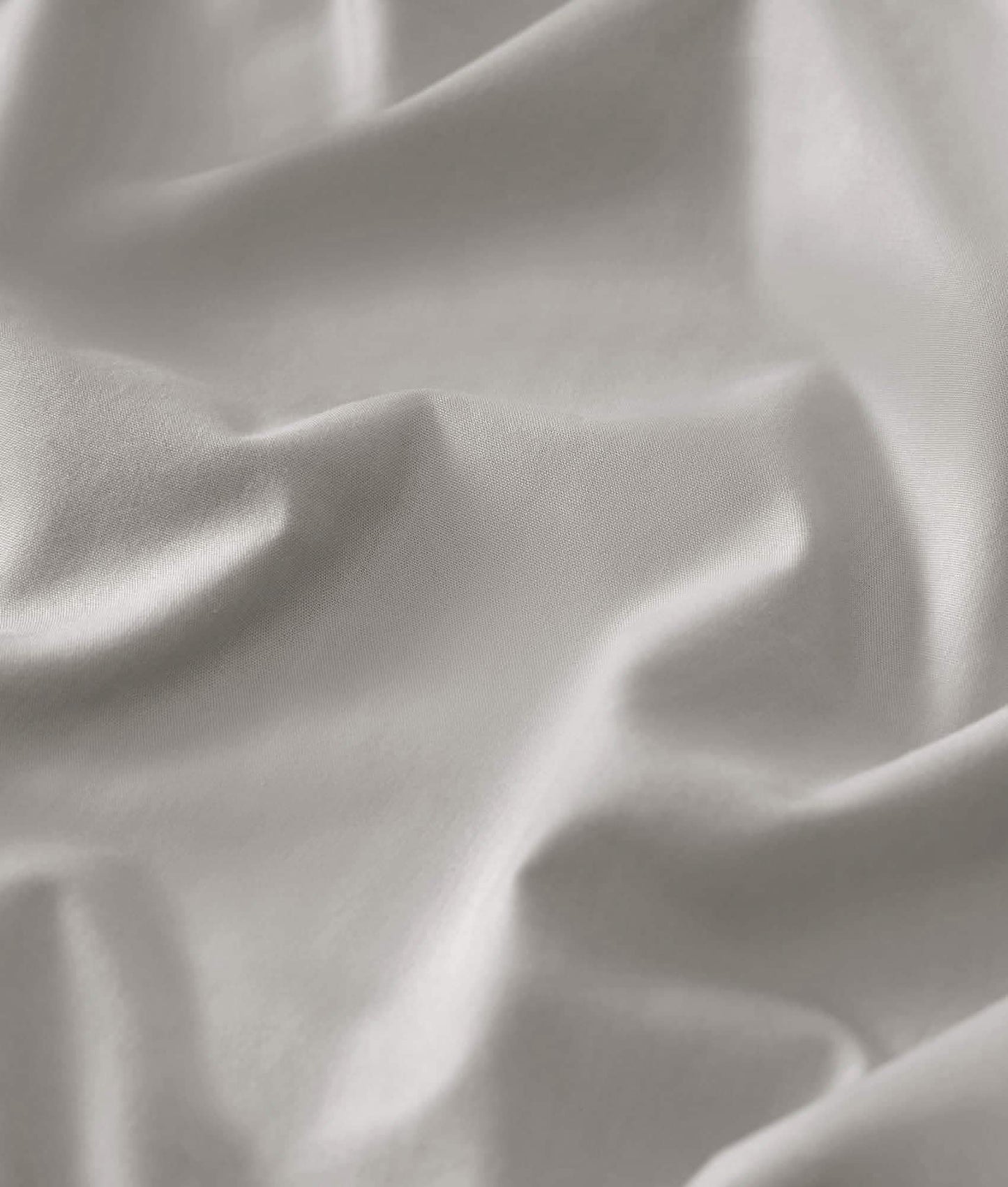 Cotton Percale Weave Sheet Set