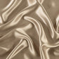 Mulberry Silk Pillowcase