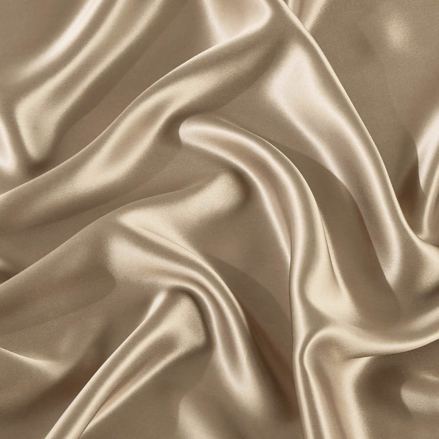 Mulberry Silk Pillowcase