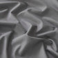 Cotton Percale Weave Sheet Set