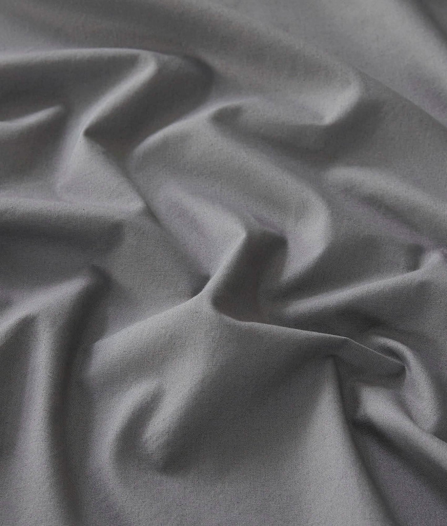 Cotton Percale Weave Sheet Set