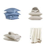 Costal Bundle