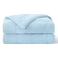GentleSoft™ Reversible Cooling Comforter
