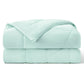 GentleSoft™ Reversible Cooling Comforter