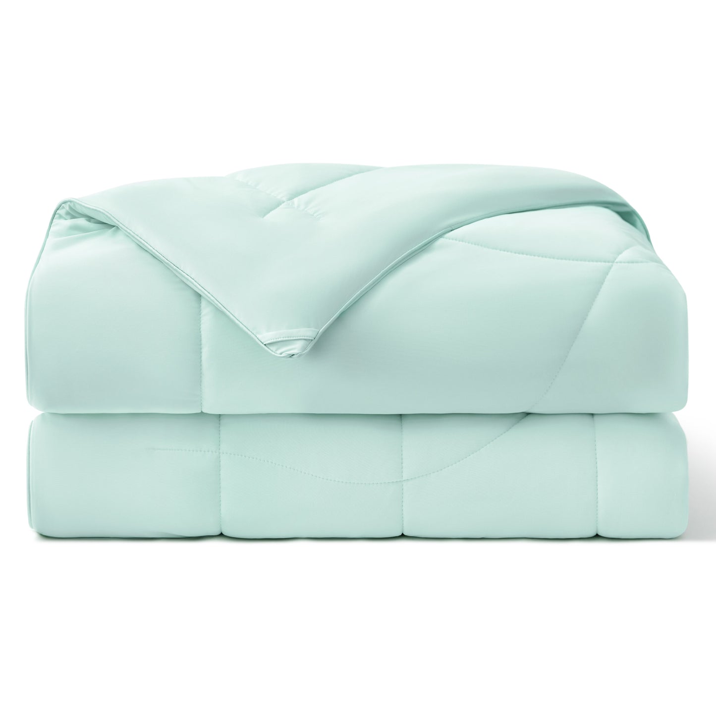 GentleSoft™ Reversible Cooling Comforter