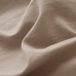 GentleSoft™ Ultra Soft Hypoallergenic Microfiber Duvet Cover Set