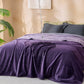 Waterproof Fleece Blanket