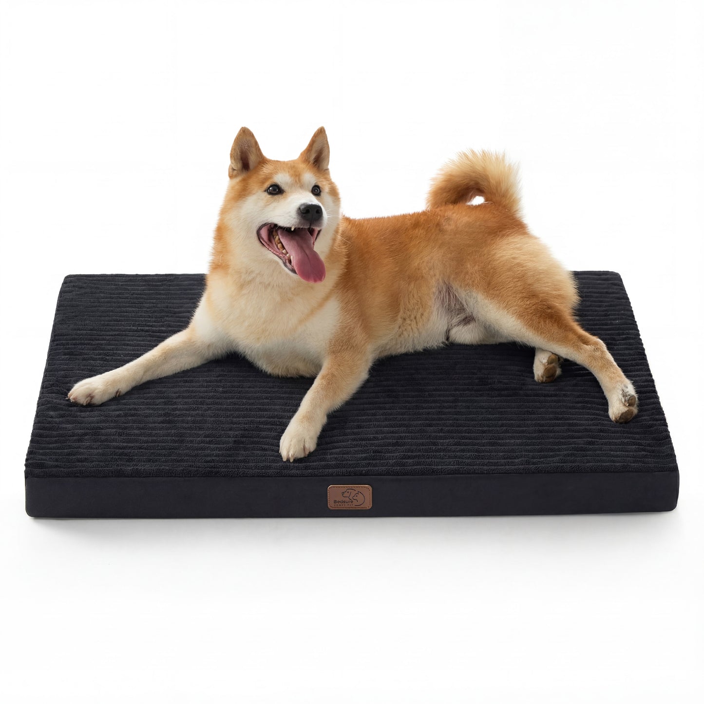 Orthopedic Dog Bed