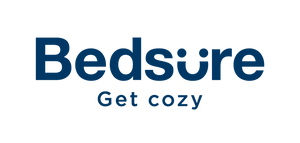 Bedsure Coupons and Promo Code