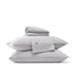 GentleSoft™ Serene Blend Sheet Set