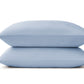 Rayon Derived From Bamboo Pillowcases