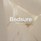 GentleSoft™ Goose Feather Down-20 Comforter