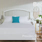 Bed Bug Proof Mattress Cover