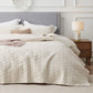 Geometric Soft Ultrasonic Quilt Set