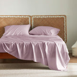 Rayon Derived From Bamboo Sheet Set