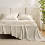 Rayon Derived From Bamboo Sheet Set