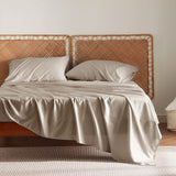 Rayon Derived From Bamboo Sheet Set