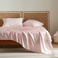GentleSoft® Rayon Derived From Bamboo Cooling Sheet Set