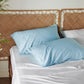 Rayon Derived From Bamboo Pillowcases